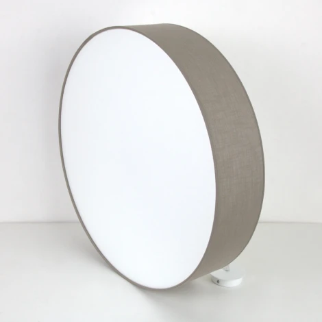 Подвесной светильник Lighthall Turdan 65 LH022026