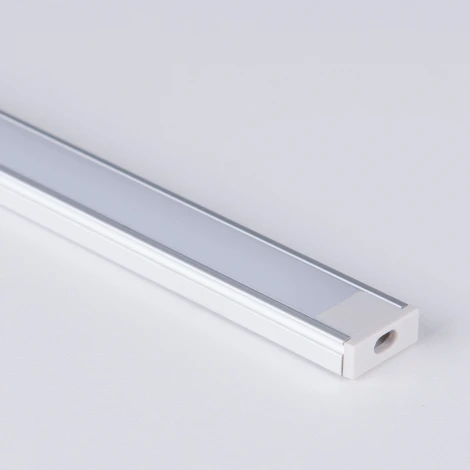 Профиль для светодиодной ленты Elektrostandard LL-2-ALP006 a041811