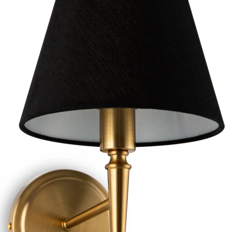 Бра Freya Rosemary FR5190WL-01BS (220V)