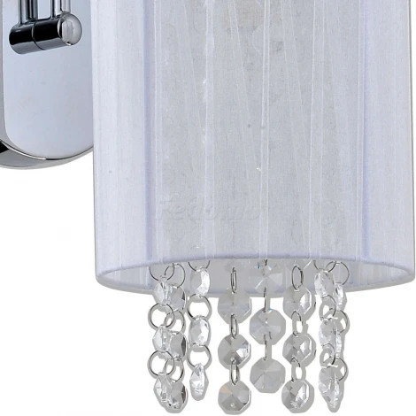 Бра Toscom Dafna NC-1-4-11-024-W-1