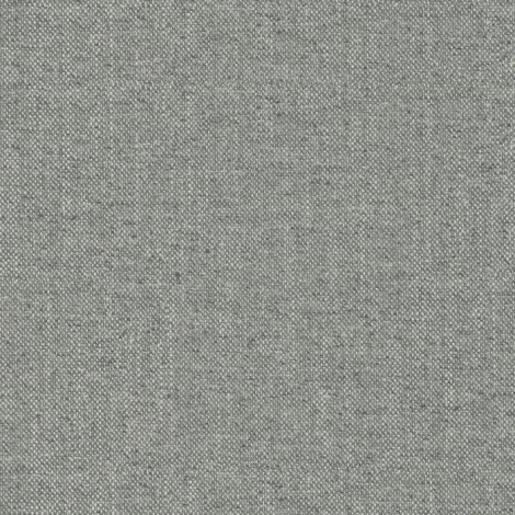 Обои виниловые Limonta Naturae 30537 10,05 x 0,53 м