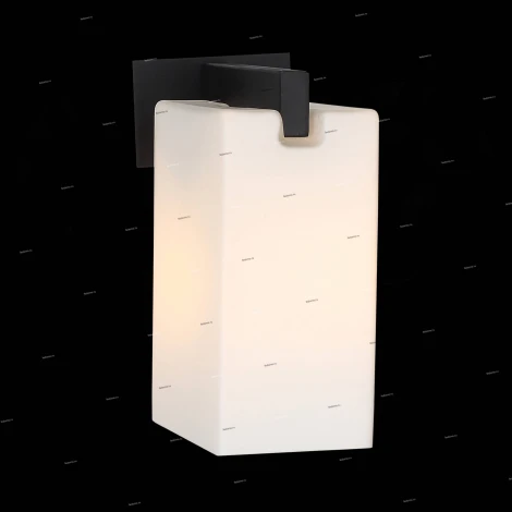 Бра ST Luce Caset SL541.401.01
