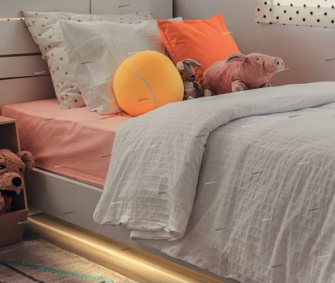 Светодиодная лента Eglo Pidio 97029