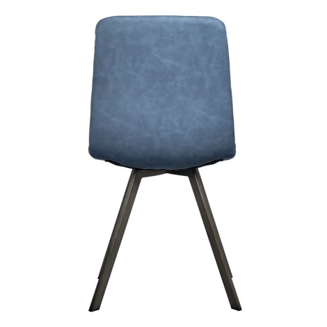 Стул Mate латте