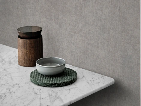 Рулонные обои BN International BN 18455