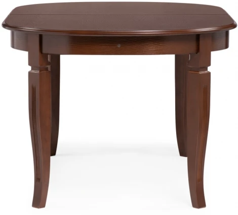 Стол Woodville Aviano вишня 559945