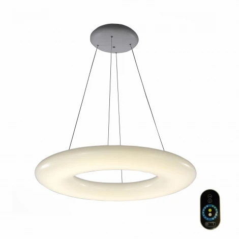 Подвесной светильник ST Luce Albo SL902.553.01D
