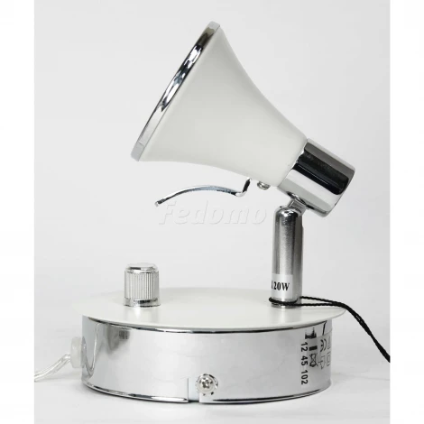 Markslojd Boston 081802