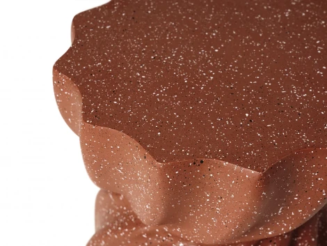 Журнальный столик Urocu ОГОГО Обстановочка!