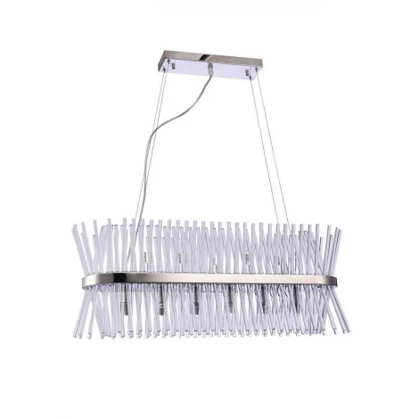 Подвесной светильник Vele Luce Emile VL3063P11