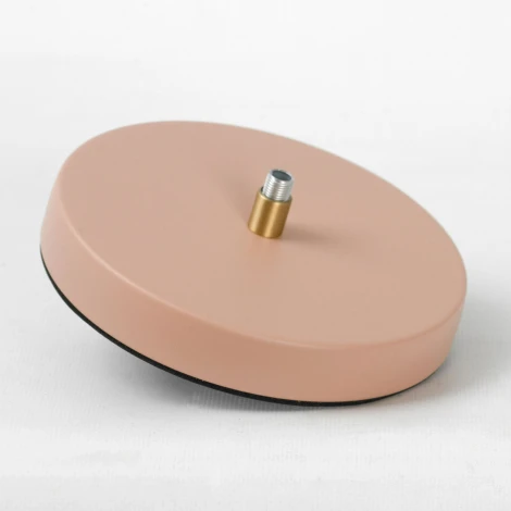 Торшер Lussole Union LSP-0677 (220V, выключатель)