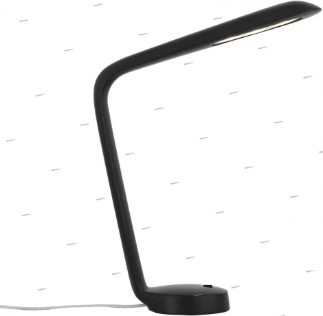 Интерьерная настольная лампа ST Luce Evoluto SL977.404.01