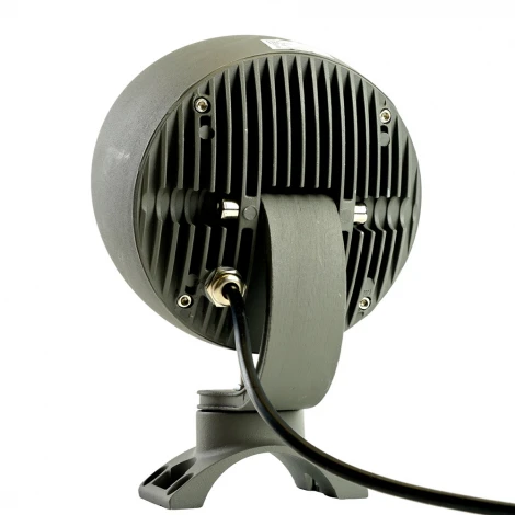 Прожектор светодиодный Feron LL-601 51780