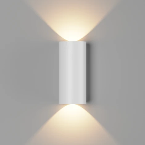 Архитектурная подсветка DesignLed ZIMA-2 LWA0148B-WH-WW