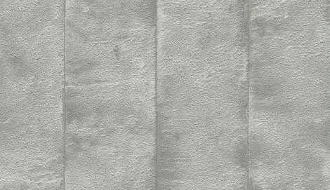 Обои виниловые Marburg Atelier 31405 10,05 x 1,06 м