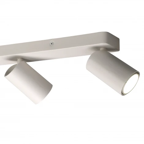 Спот Mantra Sal 6280 (220V, круглые)