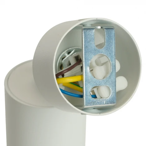 Спот Feron ML1011 51380