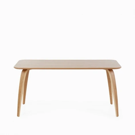 Обеденный стол Norda 160x95 Cosmo RED 424164