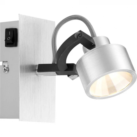 Спот Globo Haley 56947-1