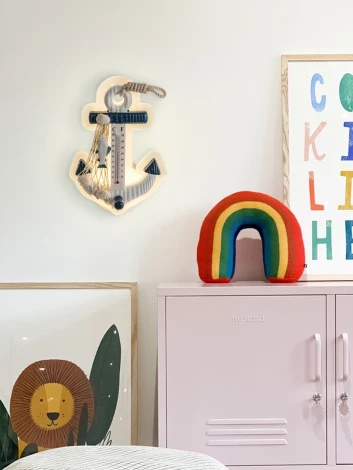 Настенный светильник Мелодия Света WA1L 000028228