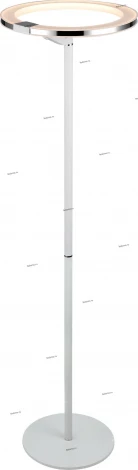 Торшер ST Luce SL868 SL868.505.01
