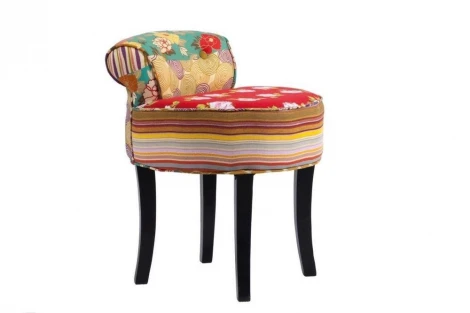 Стул деревянный Chevalier