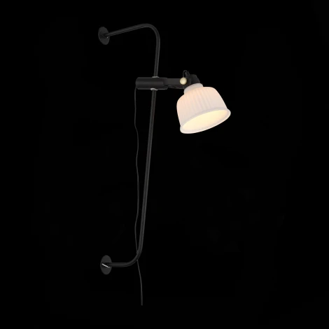 Бра ST Luce Aletante SL714.411.01