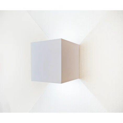 Архитектурная подсветка IP65 LED Lu Carte Perla LC-22-0529