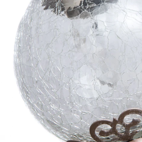 Бра Arte Lamp Sultan A2146AP-1GA