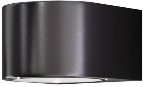 Архитектурная подсветка Maytoni Blow O435WL-L10GF3K (LED, 220V, IP54)