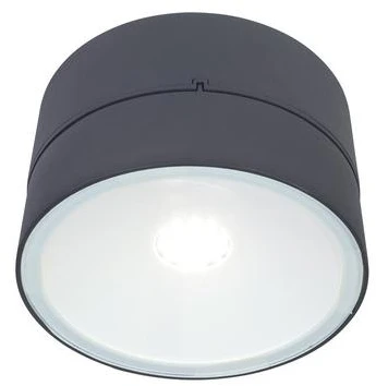 Архитектурная подсветка Oasis Light TUBE LED W6260L