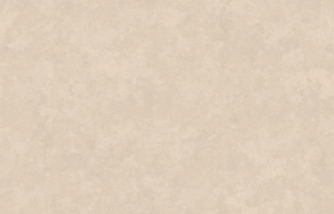 Обои флизелиновые Loymina Hygge Summer Hg10 002/1 10,05 x 1 м