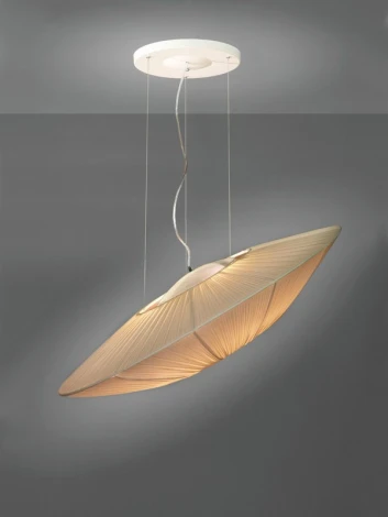 Подвесной светильник L'Arte Luce Luxo L17208.23