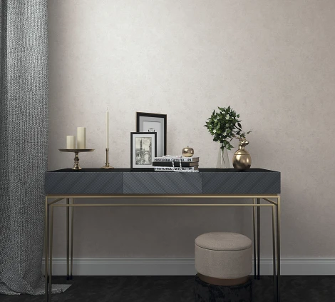 Обои виниловые Marburg Art Deco 31957 10,05 x 1,06 м