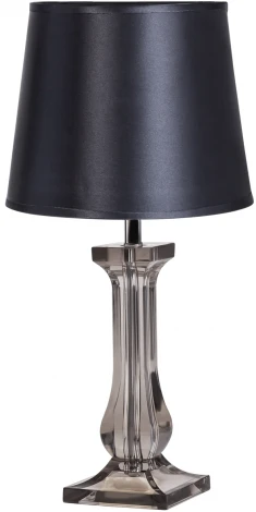 Интерьерная настольная лампа MW-Light Ванда 649030201