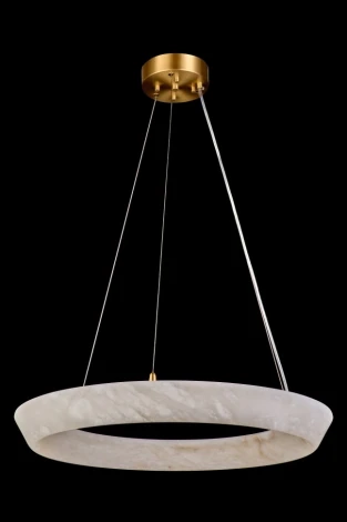 Подвесной светильник светодиодный Fluorite Ophelie FL1206-6P