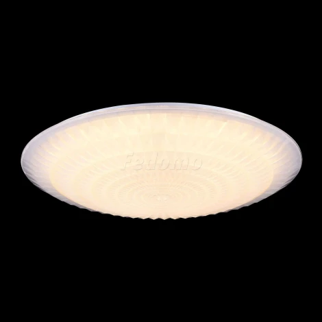 Потолочный светильник Freya Laura FR6688-CL-L60W