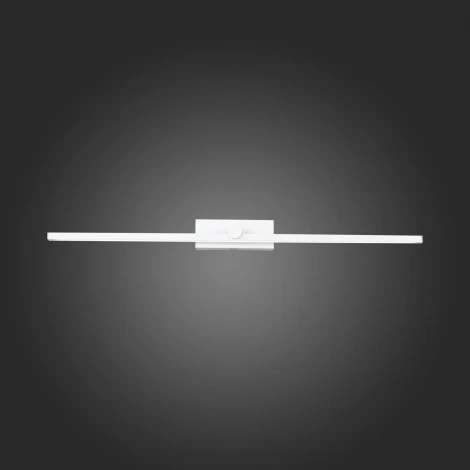 Настенный светильник линейный светодиодный ST Luce Arto SL556.551.01