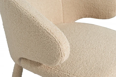 58DB-22309 Стул 61*57*81см Garda Decor