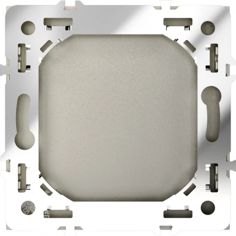 Заглушка (шелк) Voltum S70 VLS080104