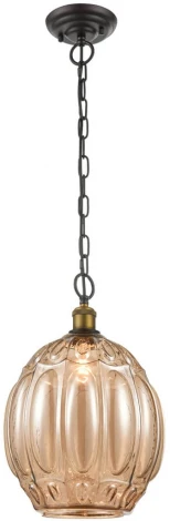 Подвесной светильник Vele Luce Helen 10038 VL4266P41