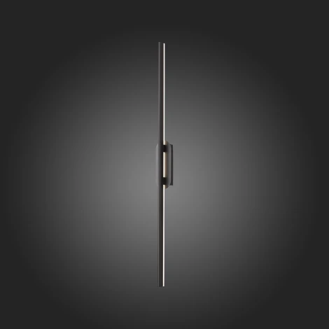 Настенный светильник линейный светодиодный ST Luce Ursito SL1598.411.01 (220V)