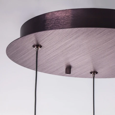 Подвесной светильник Lightstar Caramello 796139 (LED, 220V, на проводе)