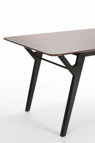 Обеденный стол Milton Cosmo