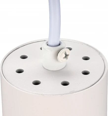 Подвесной светильник Ritter Arton 59980 7