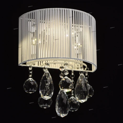 Бра MW-Light Жаклин 465024804