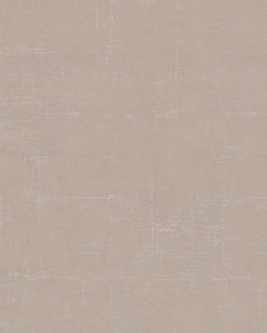 Обои виниловые Marburg Allure 59435 10,05 x 0,53 м