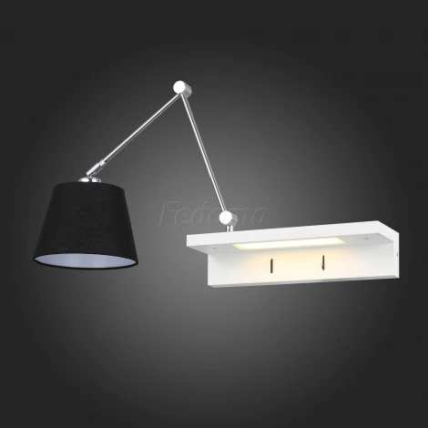 Бра ST Luce Instrada SL465.111.01