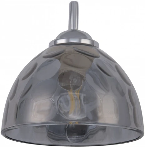 Бра Arte Milano Napoli-2366 332366/1W CR (220V)