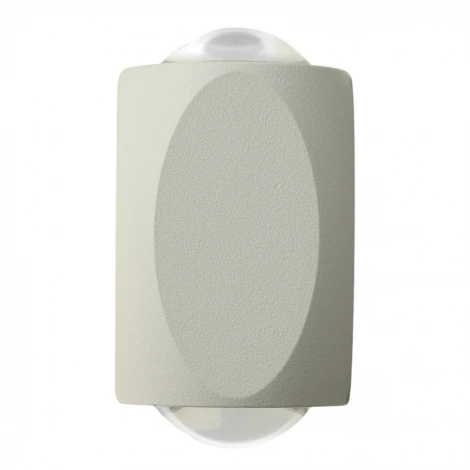 Настенный светильник светодиодные Feron AL54 51143